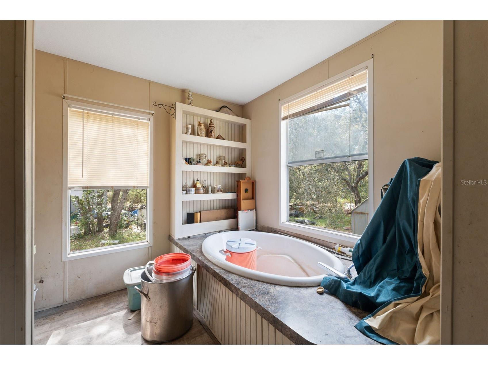 17221 Nicks Drive Spring Hill FL 34610 W7882931 image13