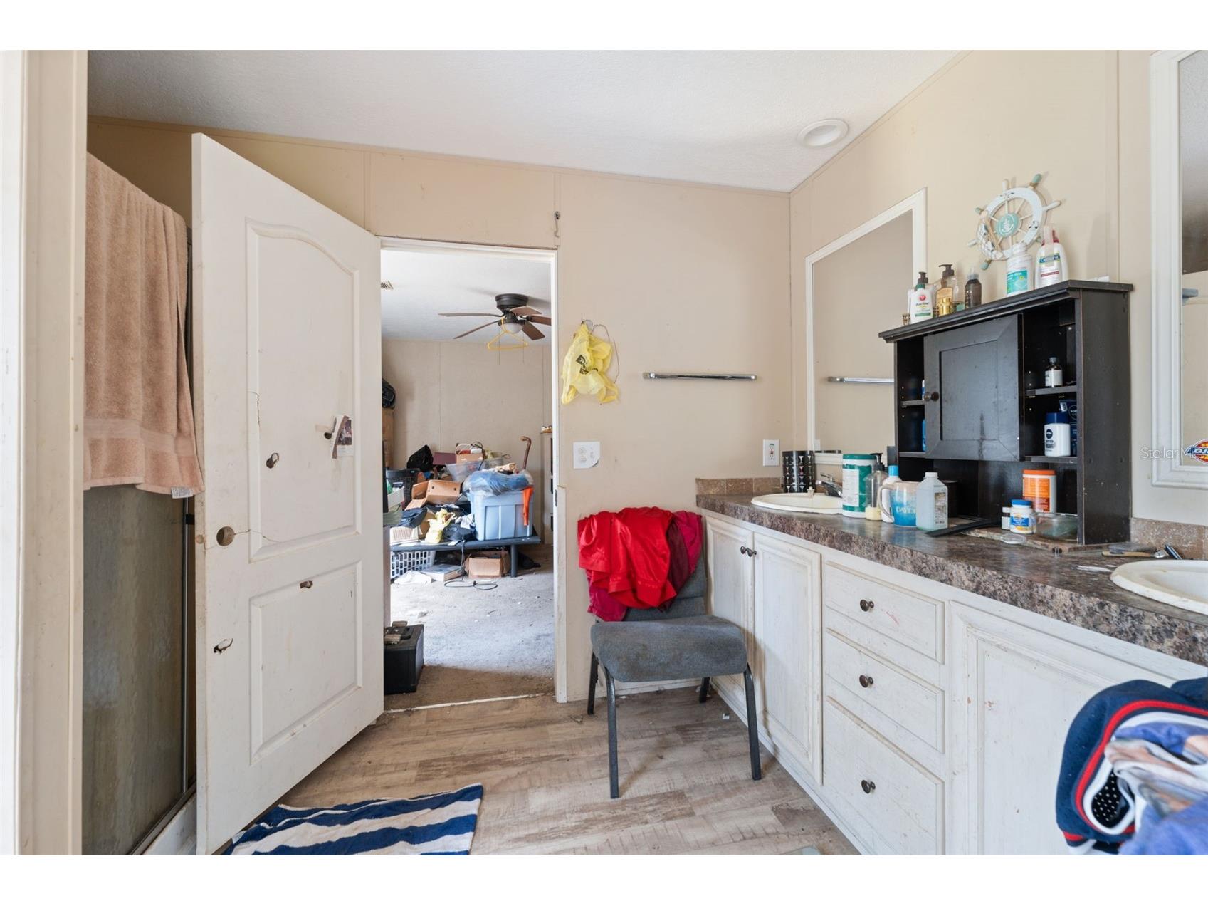 17221 Nicks Drive Spring Hill FL 34610 W7882931 image14