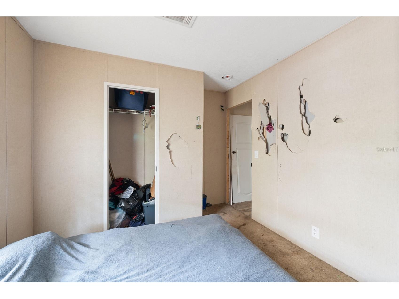 17221 Nicks Drive Spring Hill FL 34610 W7882931 image15