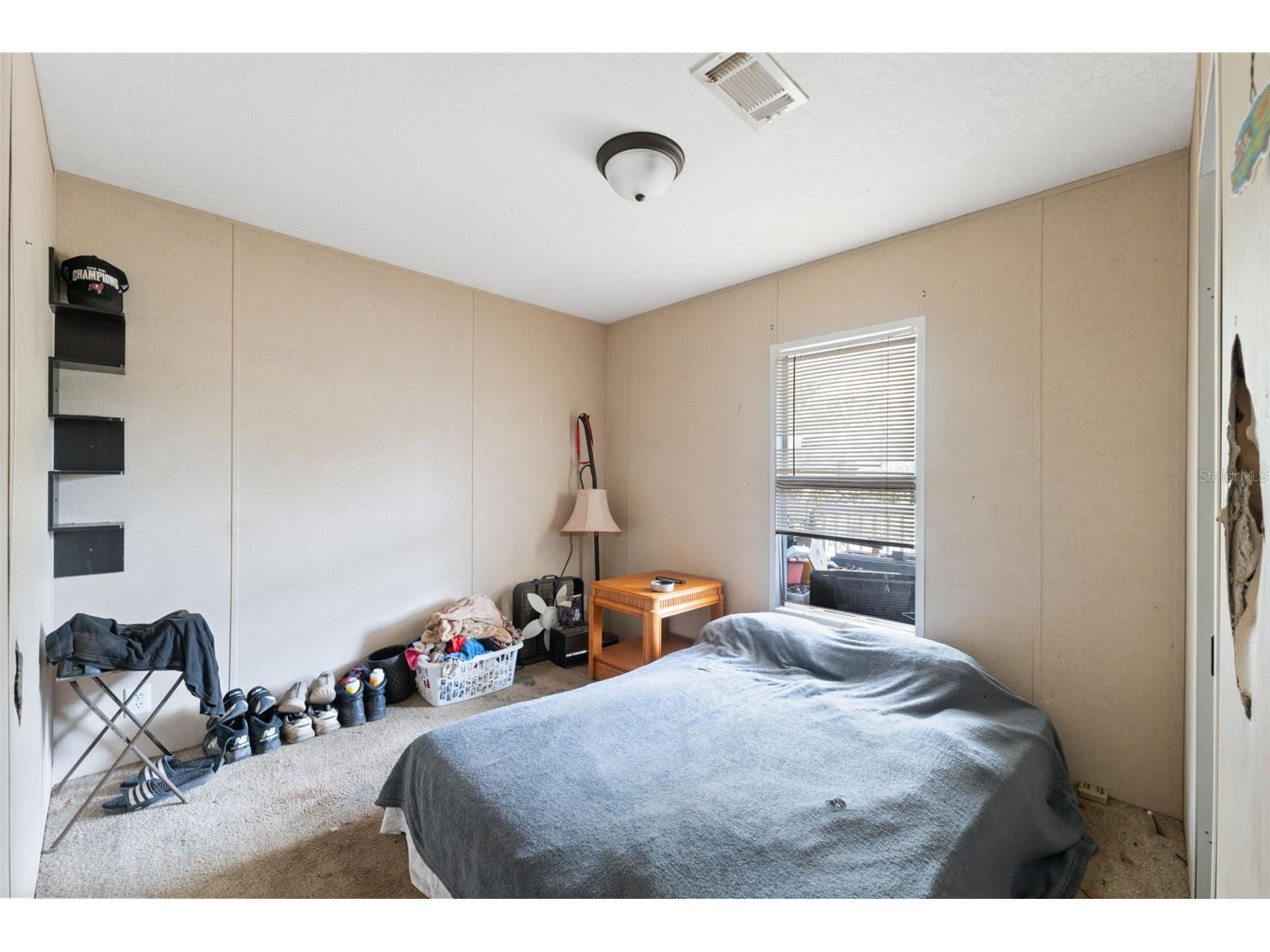 17221 Nicks Drive Spring Hill FL 34610 W7882931 image16