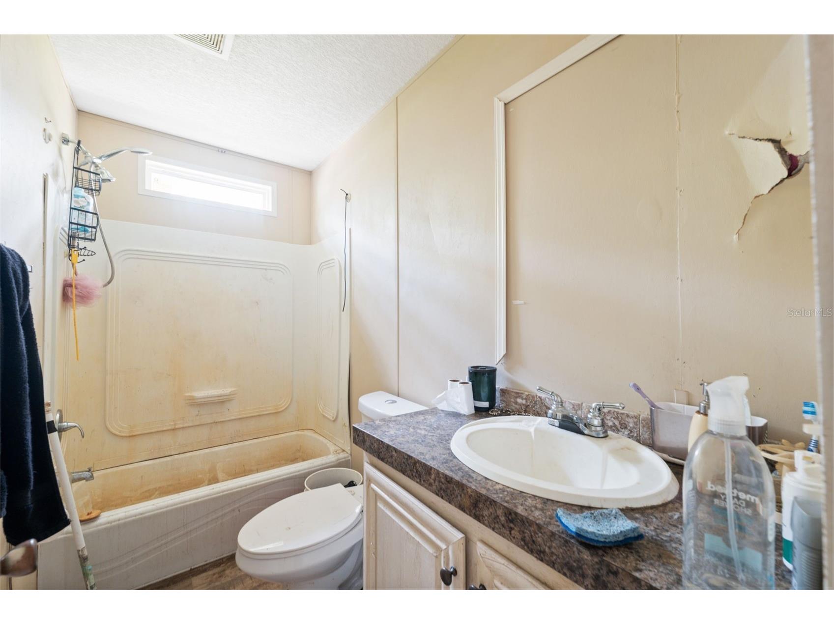 17221 Nicks Drive Spring Hill FL 34610 W7882931 image17