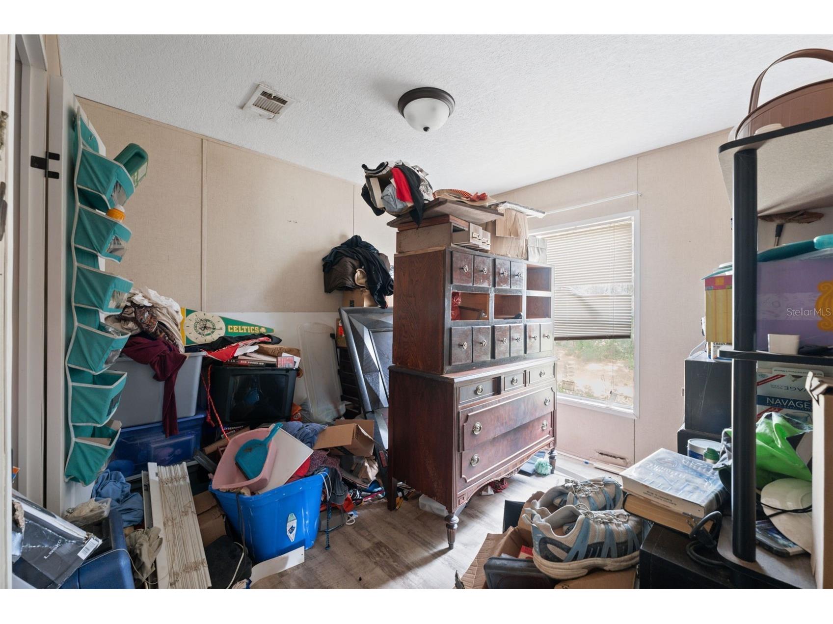 17221 Nicks Drive Spring Hill FL 34610 W7882931 image18