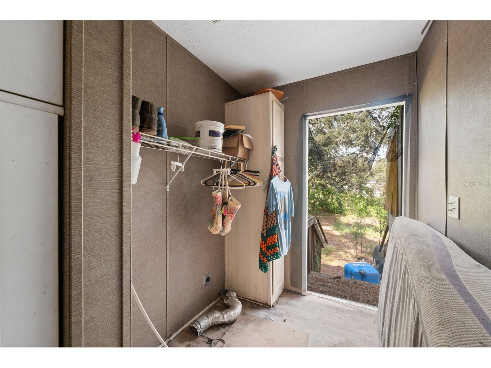 17221 Nicks Drive Spring Hill FL 34610 W7882931 image19