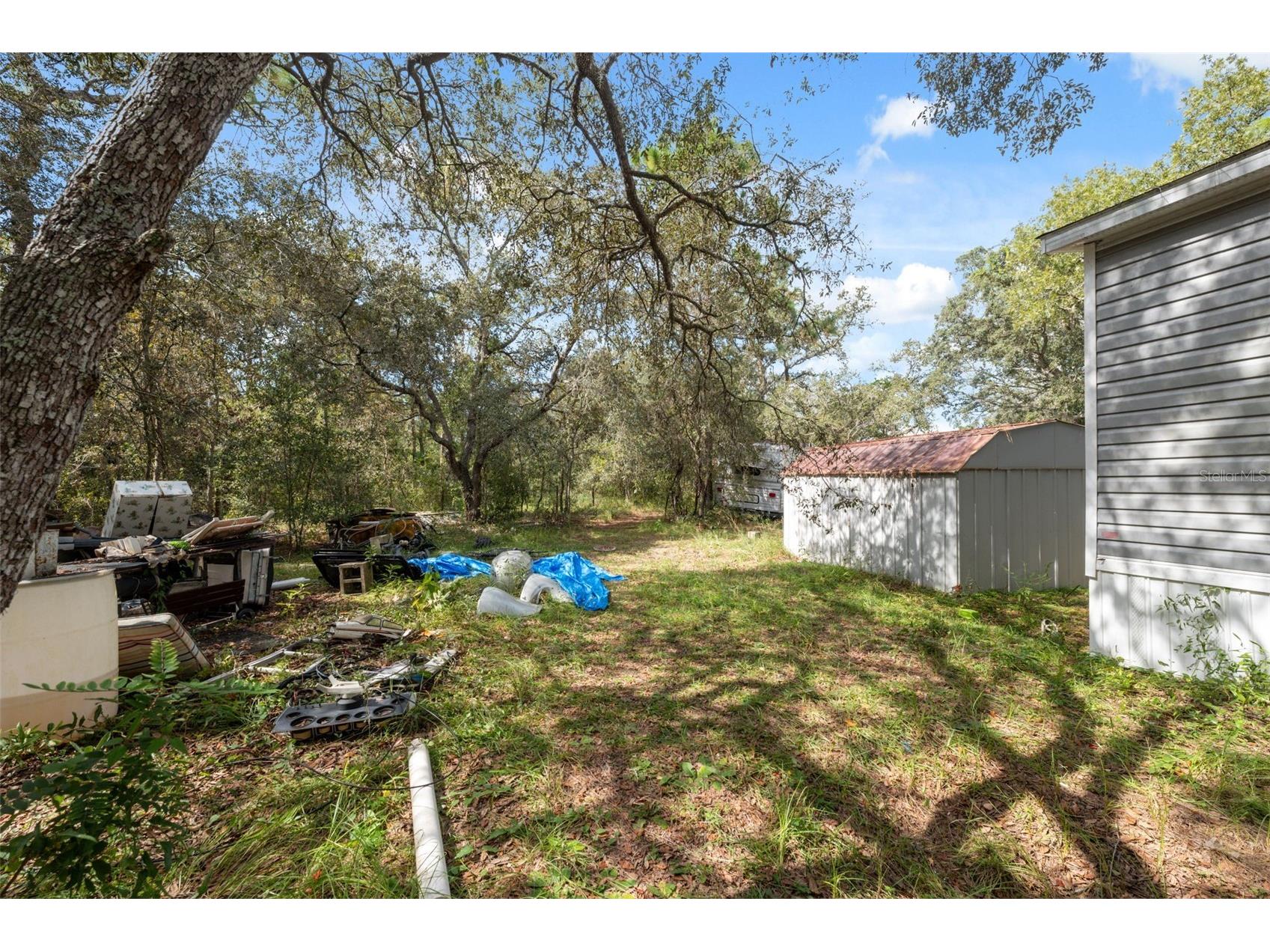 17221 Nicks Drive Spring Hill FL 34610 W7882931 image25