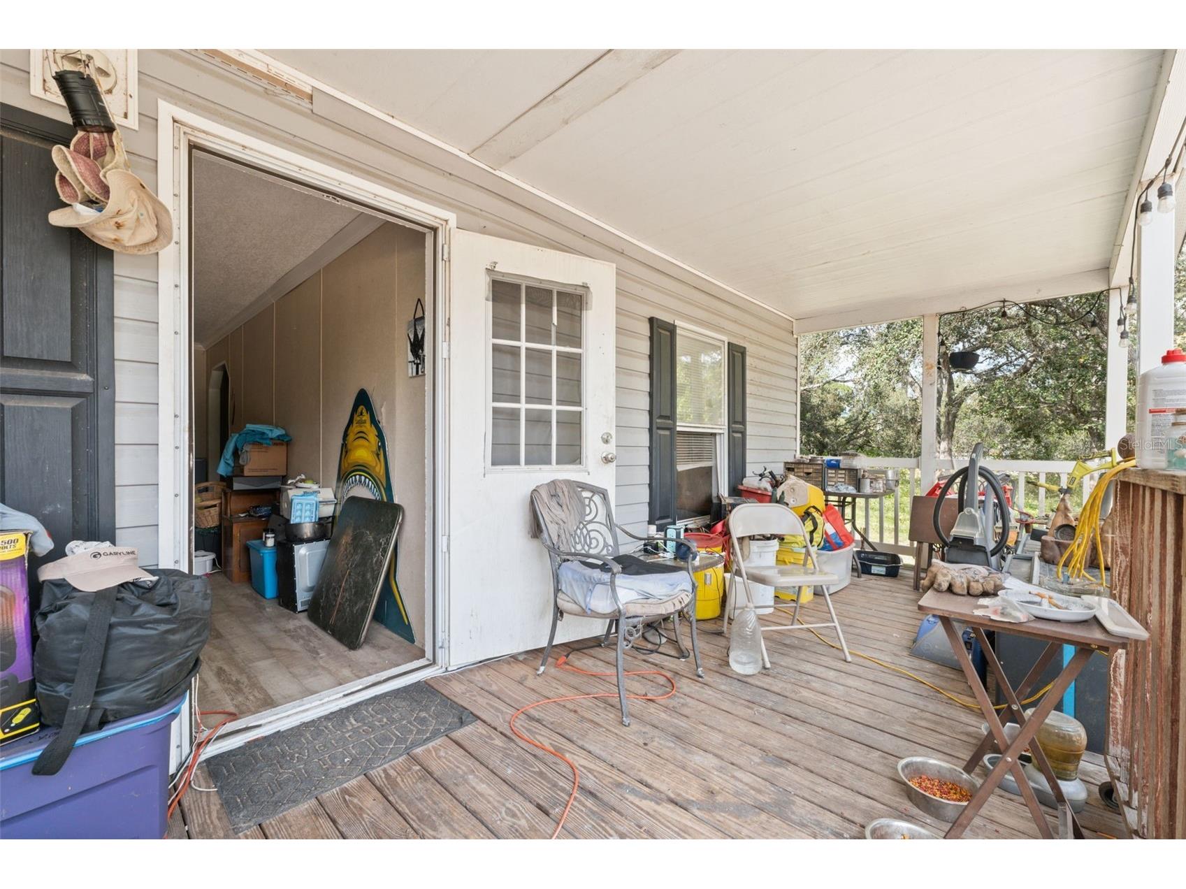 17221 Nicks Drive Spring Hill FL 34610 W7882931 image3