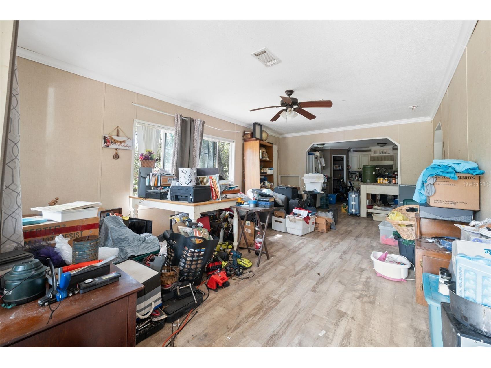 17221 Nicks Drive Spring Hill FL 34610 W7882931 image4