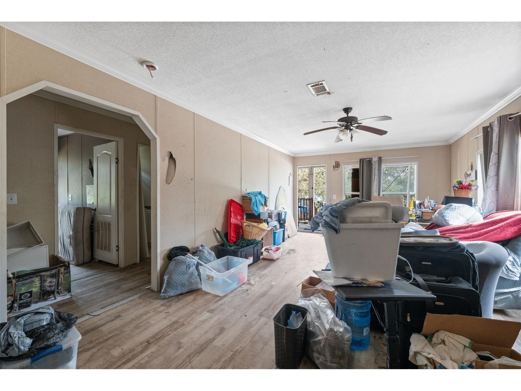 17221 Nicks Drive Spring Hill FL 34610 W7882931 image6