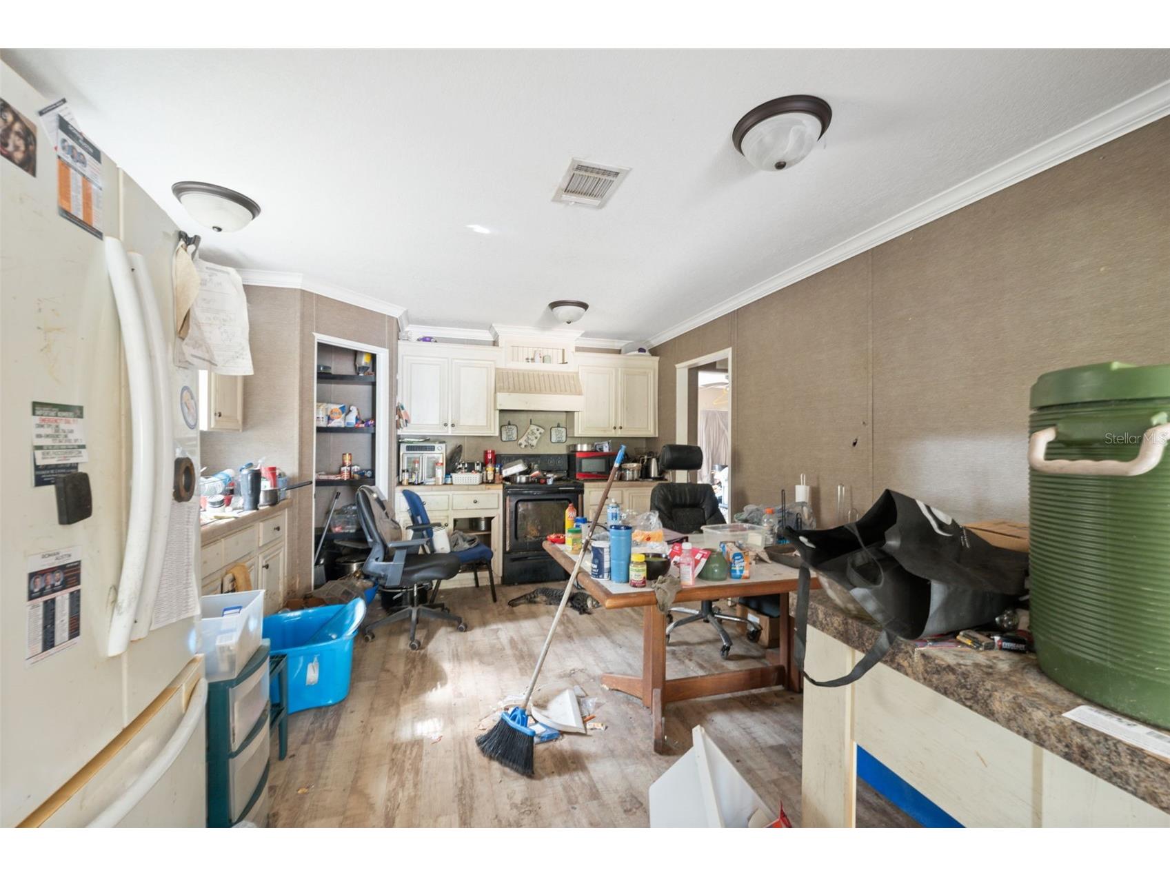 17221 Nicks Drive Spring Hill FL 34610 W7882931 image8