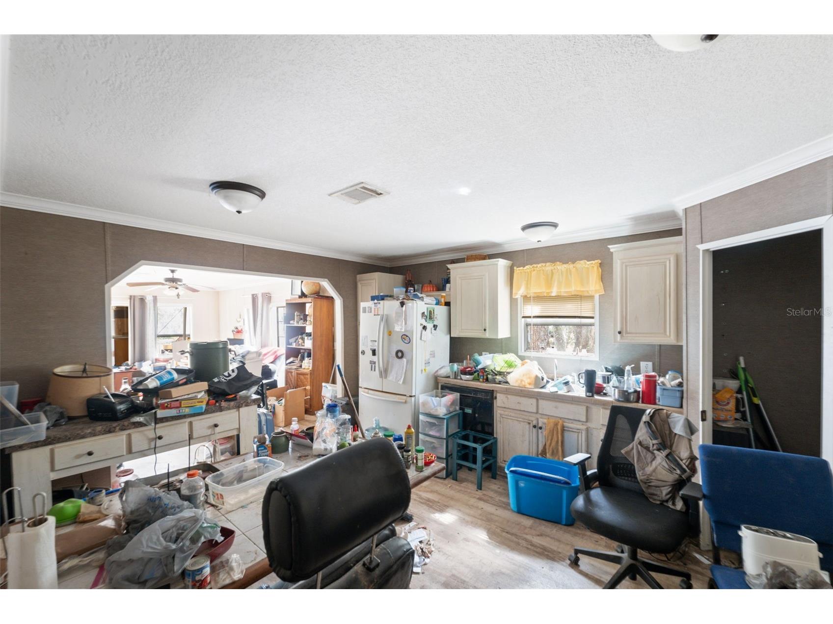 17221 Nicks Drive Spring Hill FL 34610 W7882931 image9