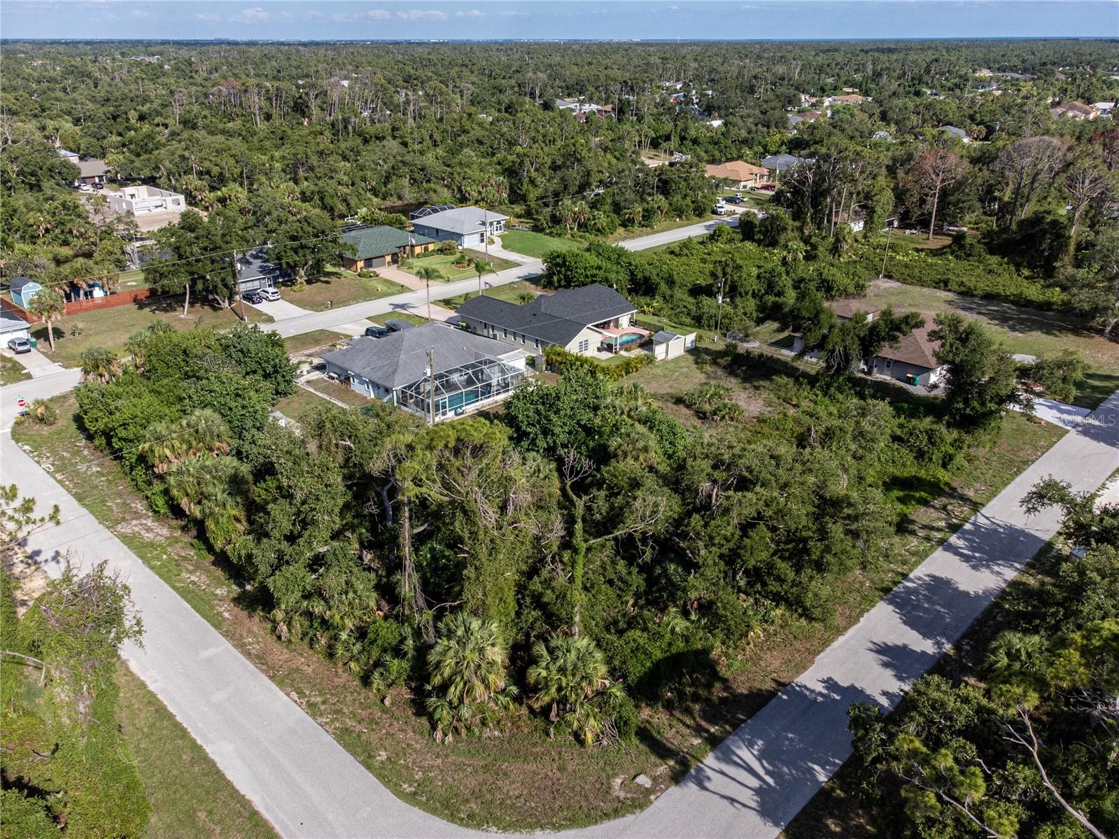 17221 Nixon Avenue Port Charlotte FL 33948 A4675528 image10