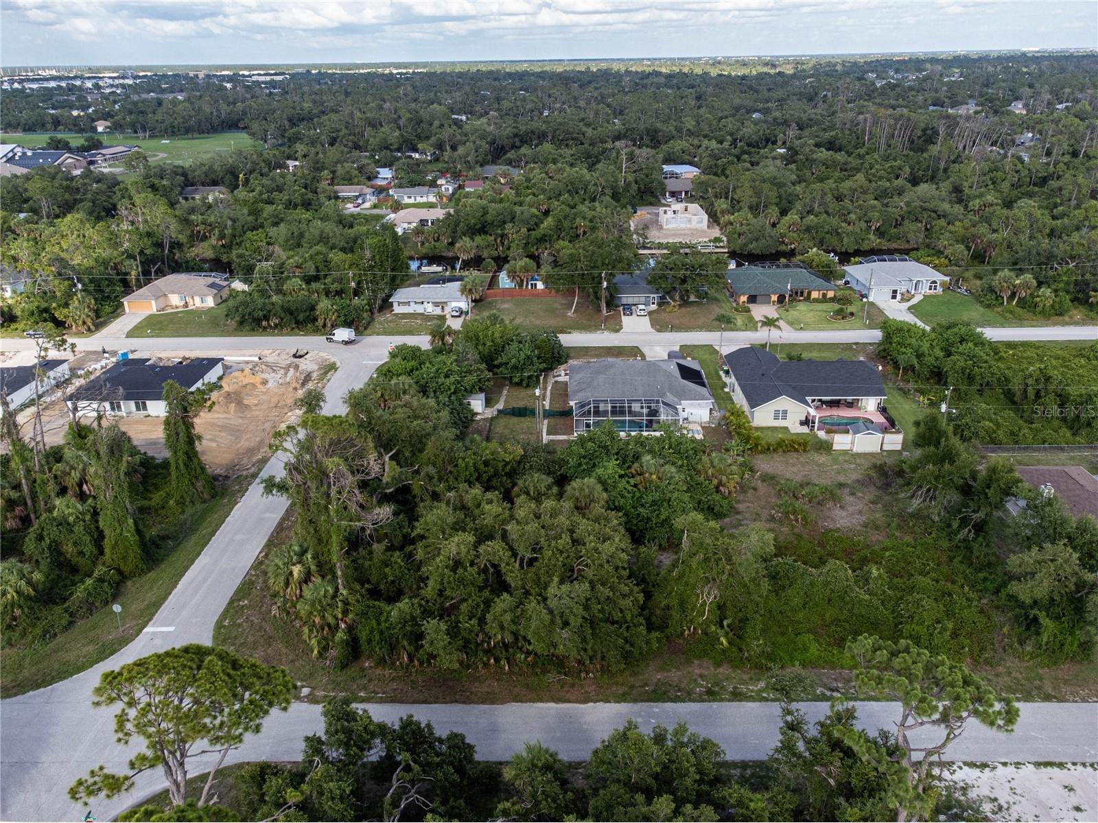 17221 Nixon Avenue Port Charlotte FL 33948 A4675528 image11