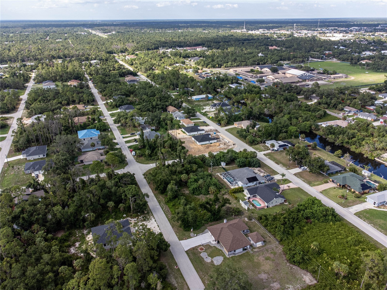 17221 Nixon Avenue Port Charlotte FL 33948 A4675528 image12