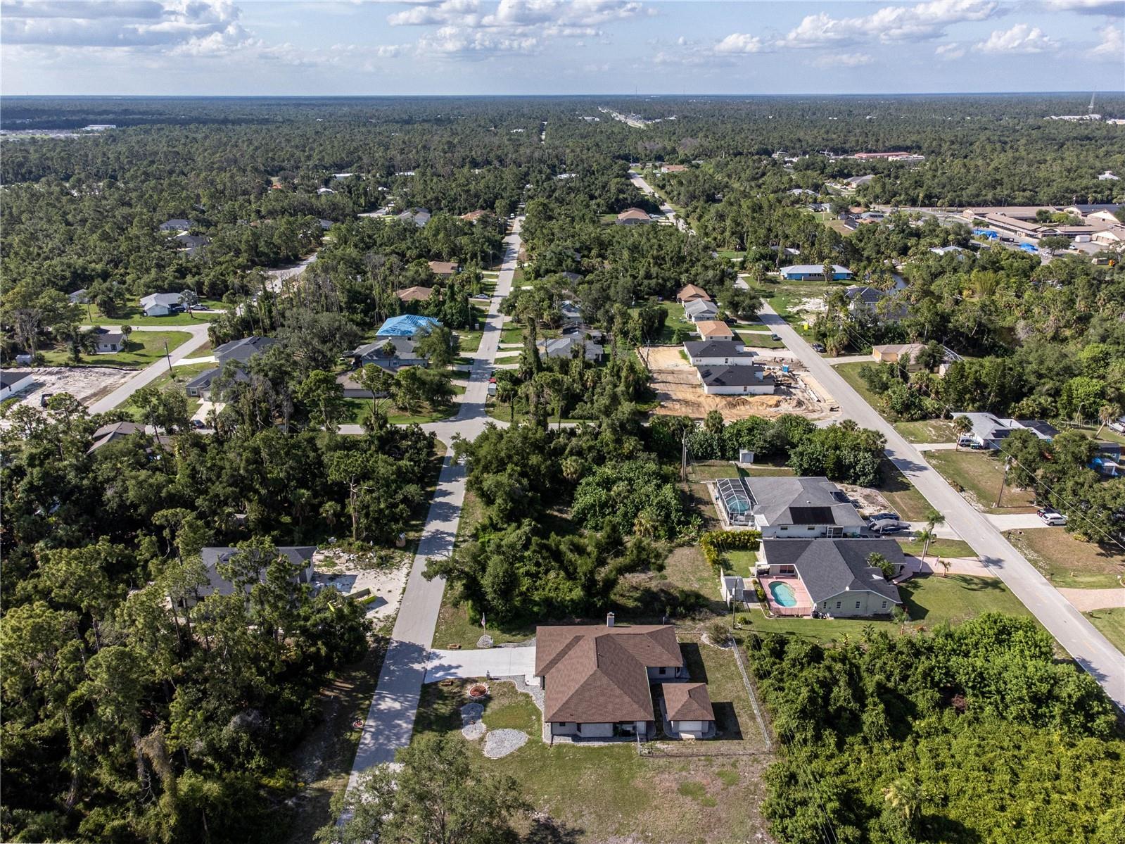17221 Nixon Avenue Port Charlotte FL 33948 A4675528 image13