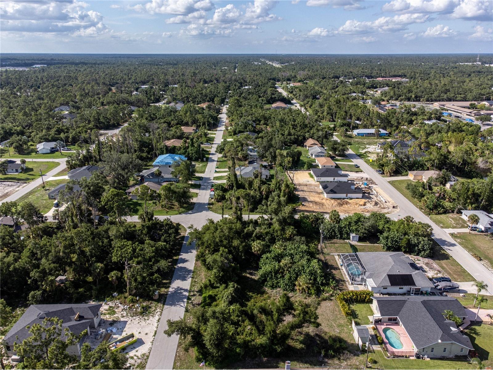 17221 Nixon Avenue Port Charlotte FL 33948 A4675528 image14