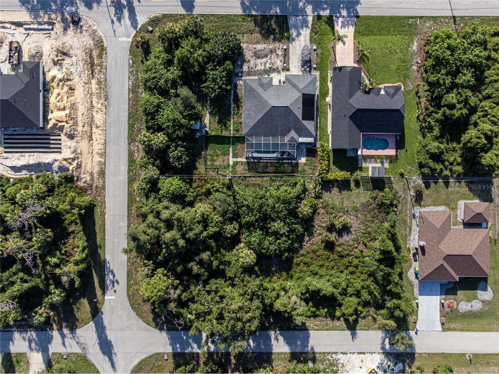17221 Nixon Avenue Port Charlotte FL 33948 A4675528 image15