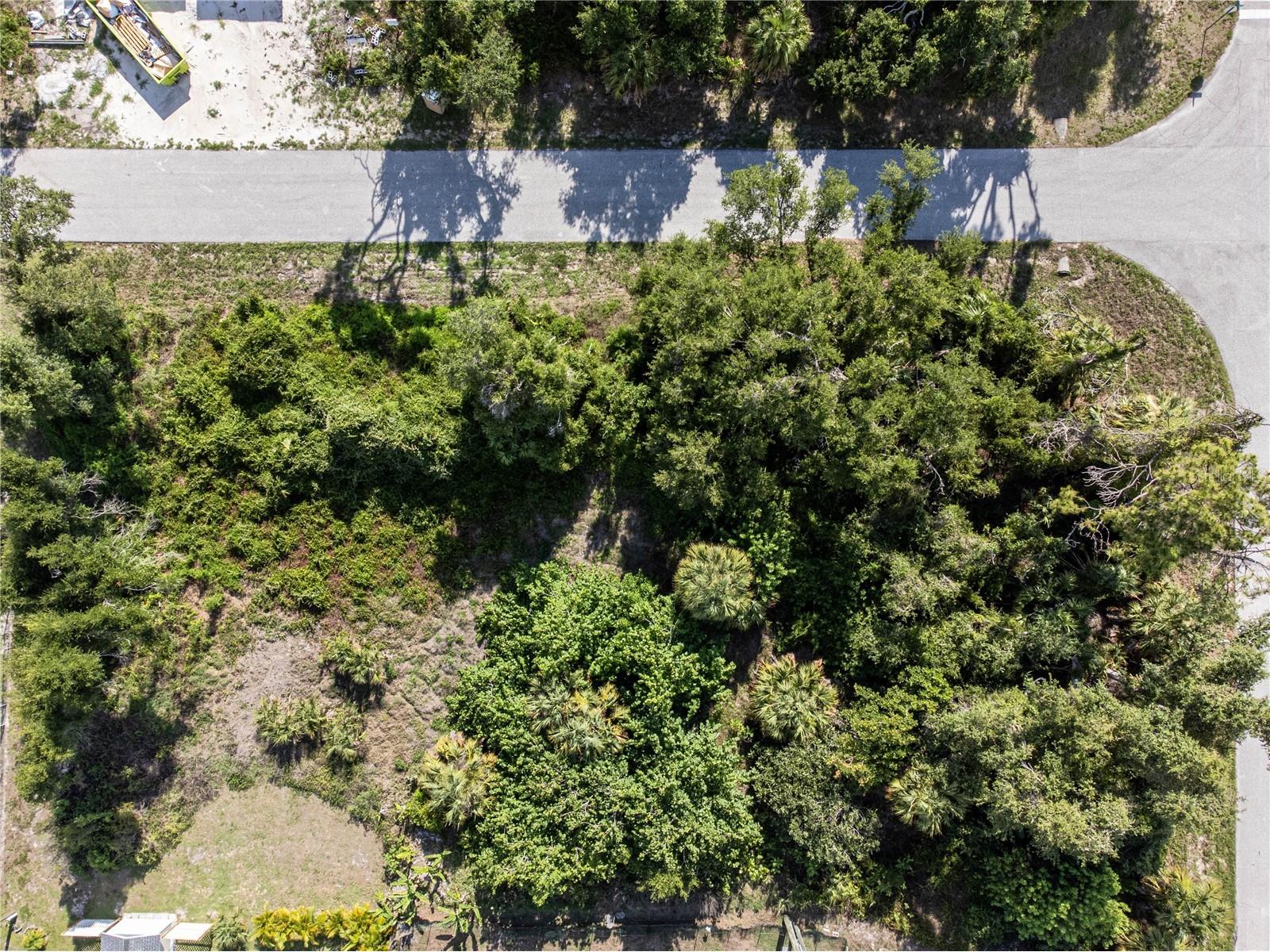 17221 Nixon Avenue Port Charlotte FL 33948 A4675528 image16