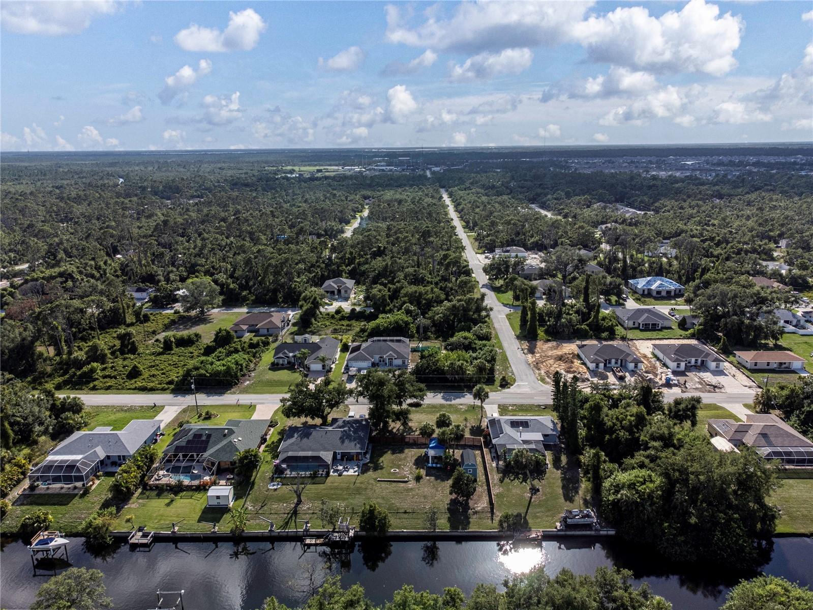 17221 Nixon Avenue Port Charlotte FL 33948 A4675528 image2