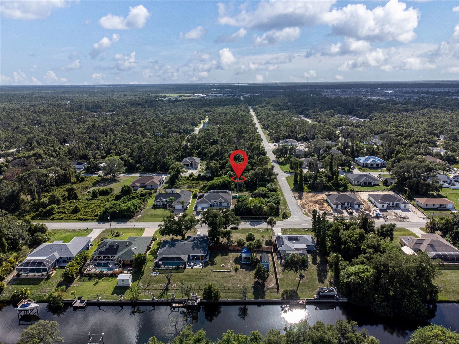 17221 Nixon Avenue Port Charlotte FL 33948 A4675528 image3