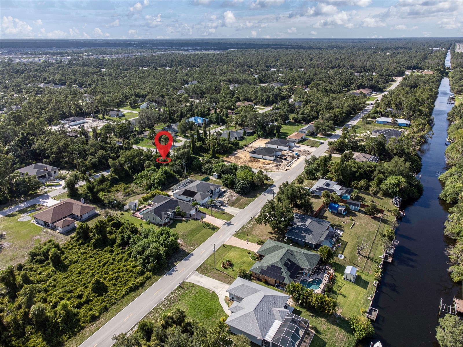 17221 Nixon Avenue Port Charlotte FL 33948 A4675528 image5