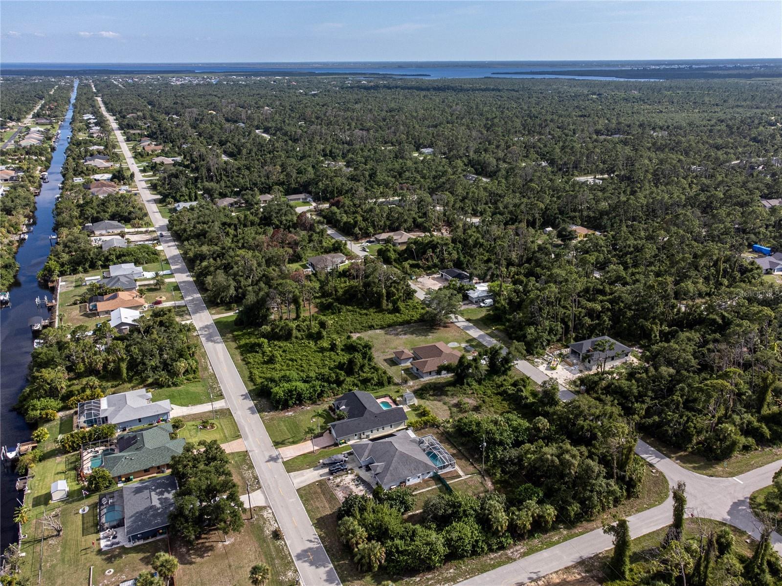 17221 Nixon Avenue Port Charlotte FL 33948 A4675528 image6