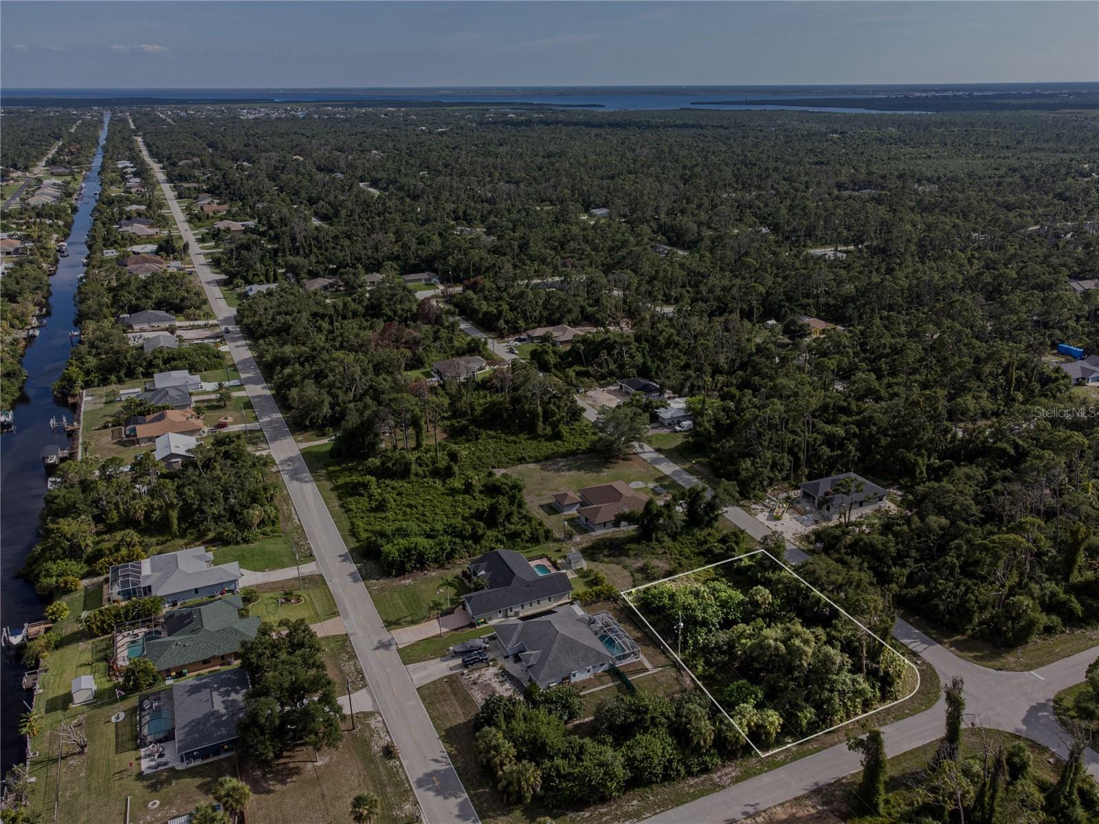 17221 Nixon Avenue Port Charlotte FL 33948 A4675528 image7