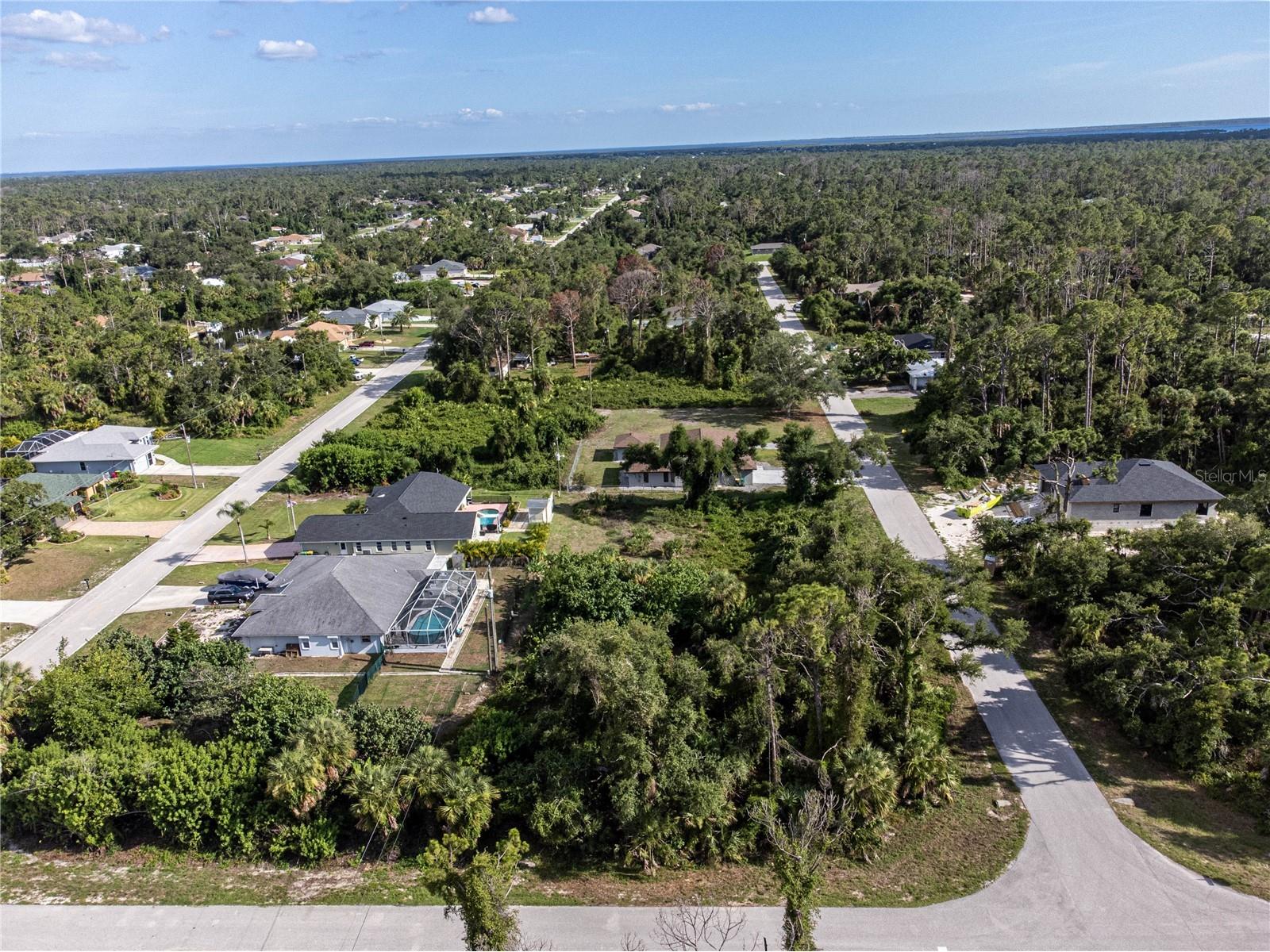 17221 Nixon Avenue Port Charlotte FL 33948 A4675528 image8