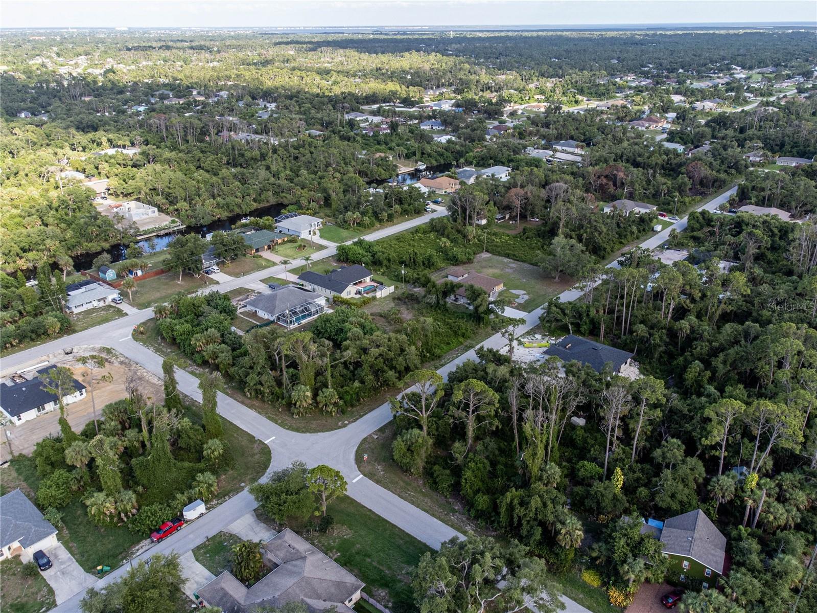 17221 Nixon Avenue Port Charlotte FL 33948 A4675528 image9