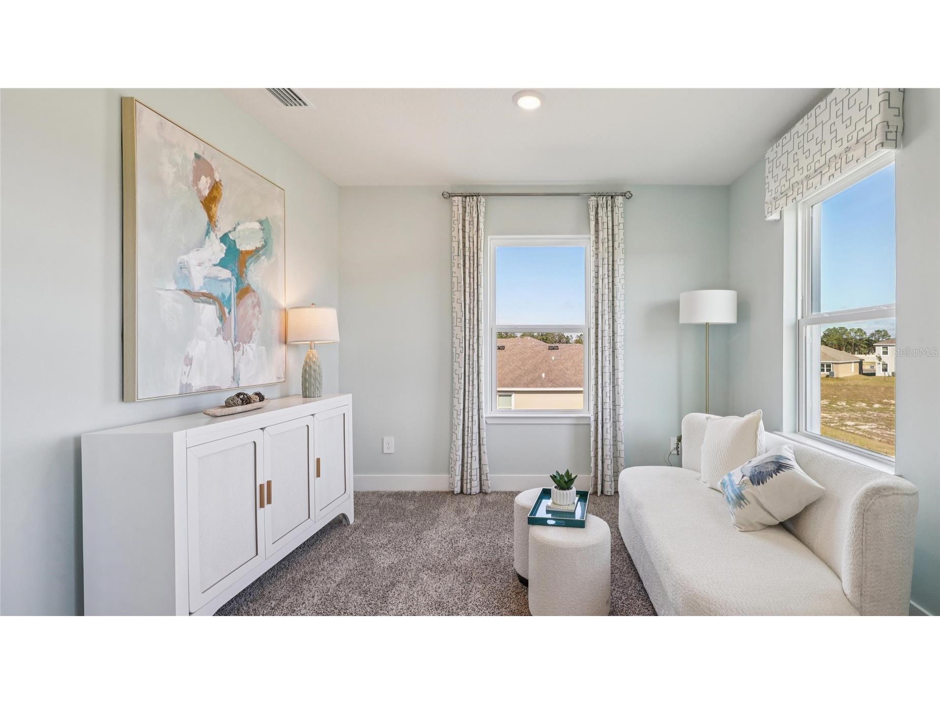 17221 NW 180th Terrace Alachua FL 32615 OM717101 image26