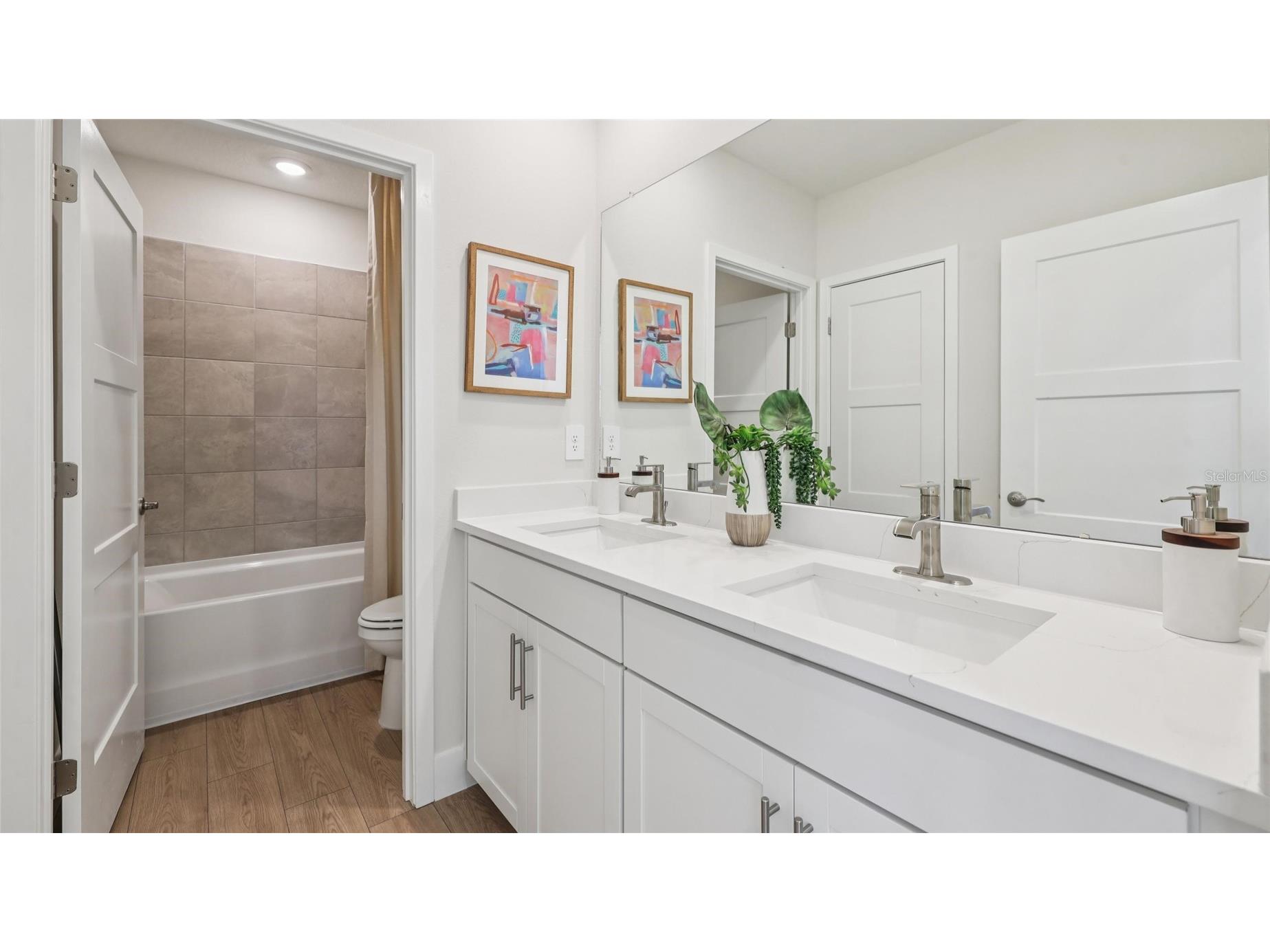 17221 NW 180th Terrace Alachua FL 32615 OM717101 image32