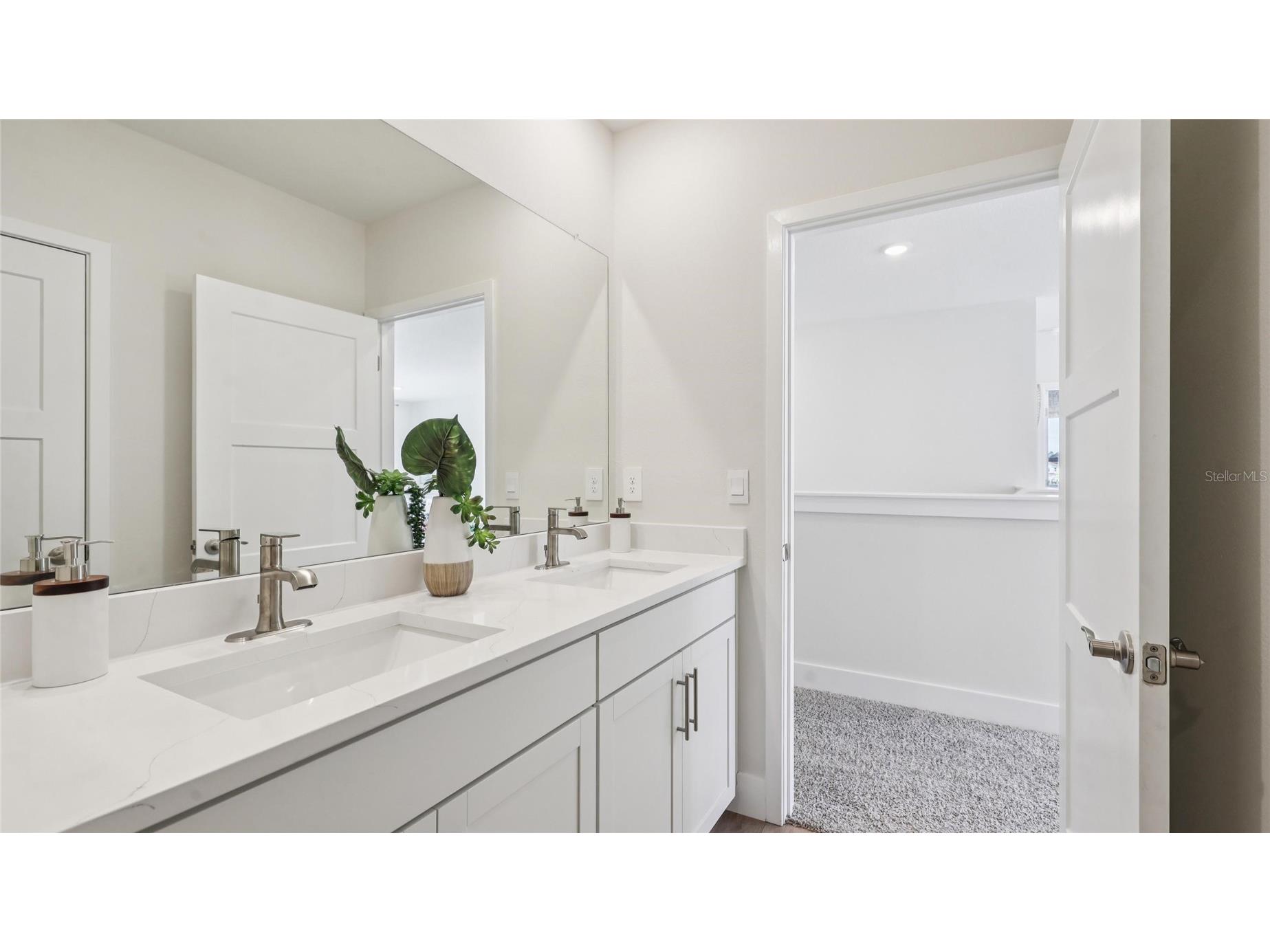 17221 NW 180th Terrace Alachua FL 32615 OM717101 image33