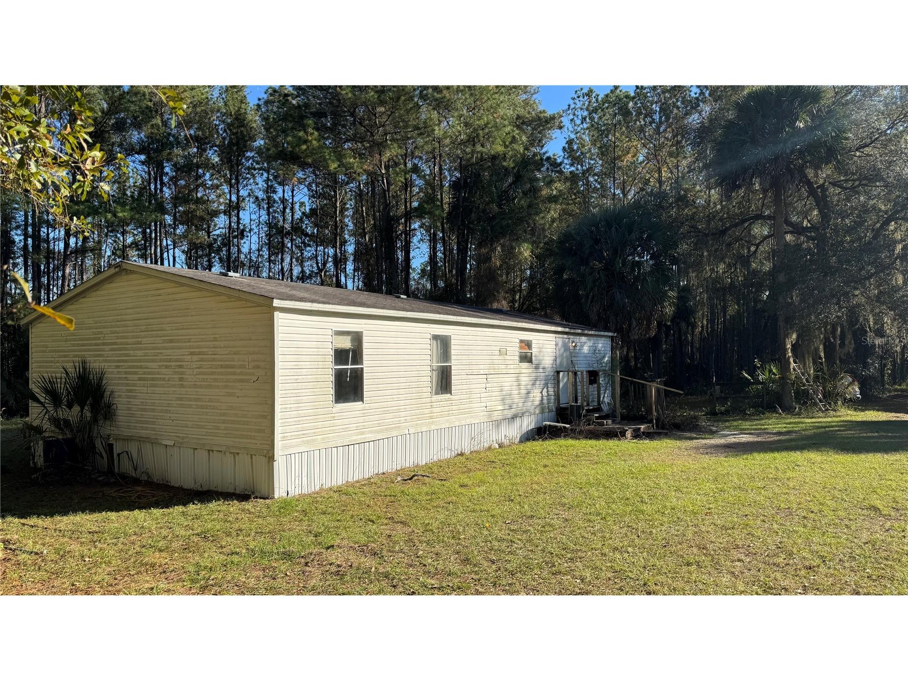 17221 SE 95th Street Road Ocklawaha FL 32179 O6384490 image5