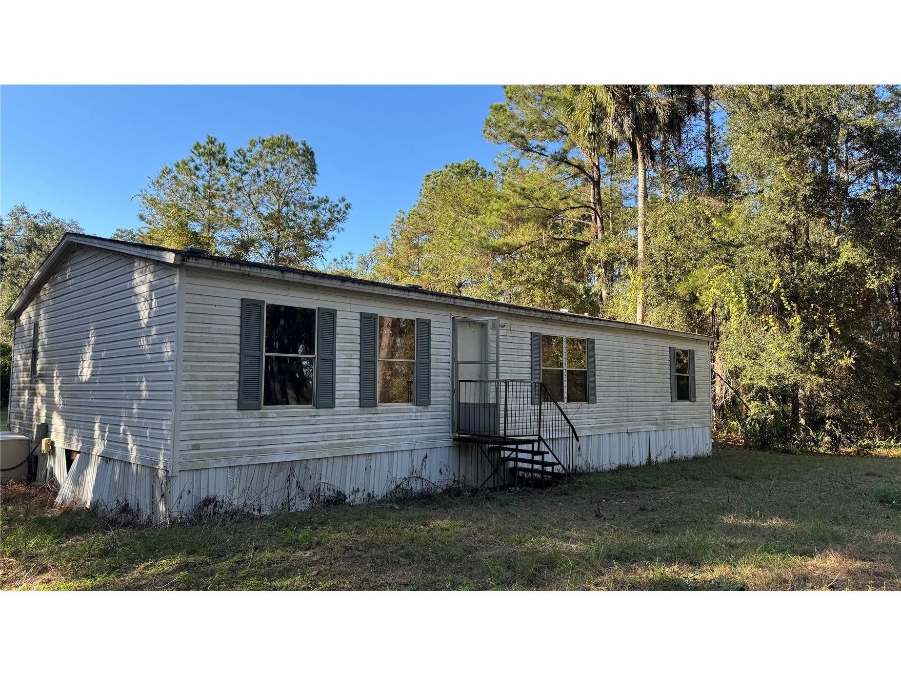 17221 SE 95th Street Road Ocklawaha FL 32179 O6384490 image6