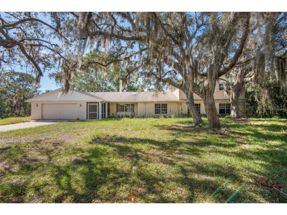 17221 Thomas Boulevard Hudson FL 34667 W7849908 image1