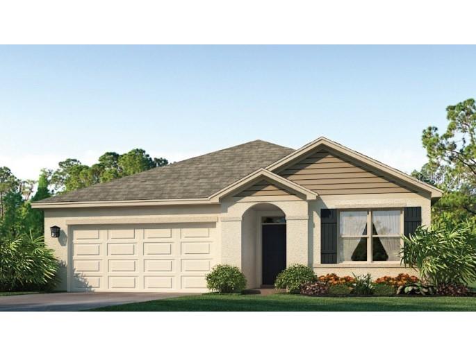 17221 Wheatberry Boulevard Parrish FL 34219 TB8323248 image1