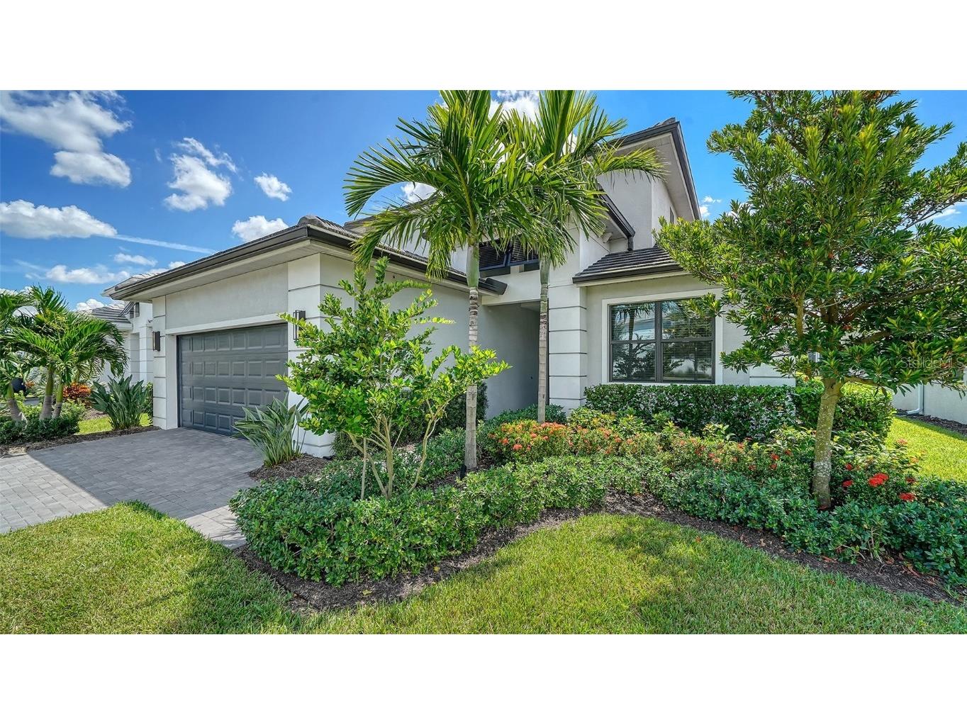 17222 Cresswind Terrace Lakewood Ranch FL 34211 A4582153 image1