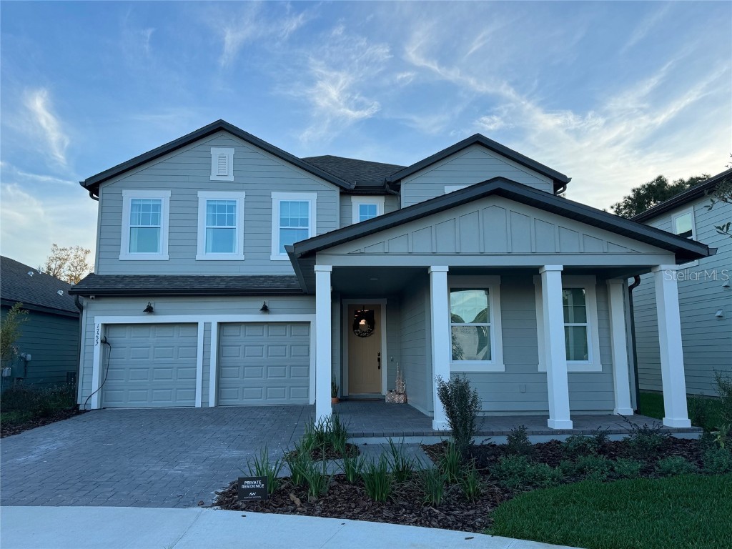 17222 Dancy Orange Court Winter Garden FL 34787 J969983 image1