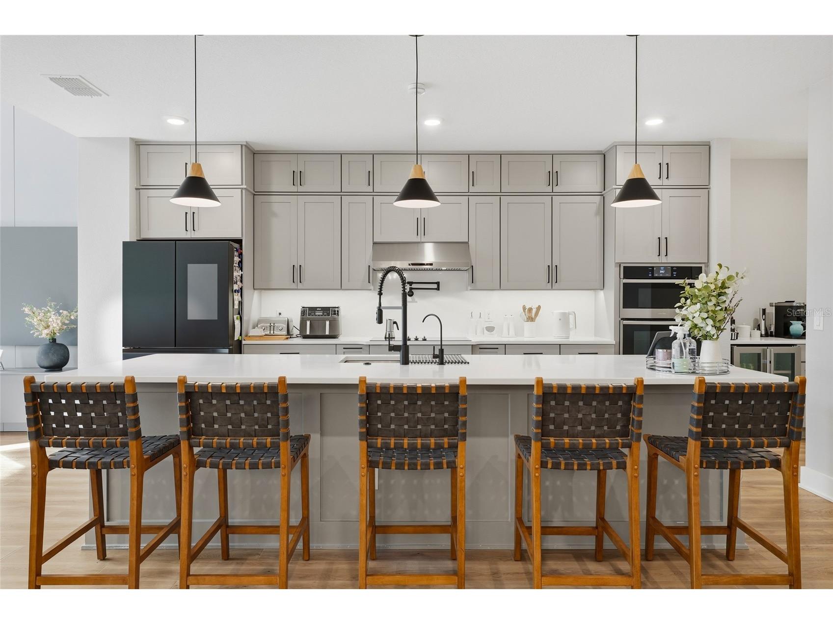 17222 Dancy Orange Court Winter Garden FL 34787 O6383910 image10