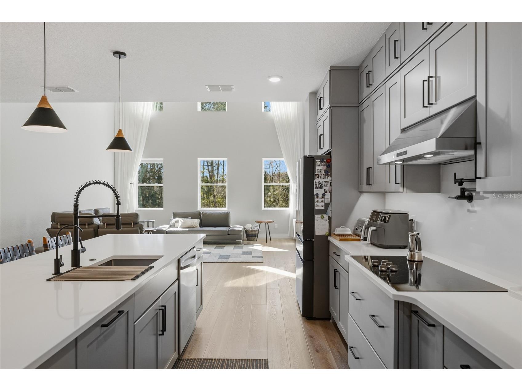 17222 Dancy Orange Court Winter Garden FL 34787 O6383910 image11