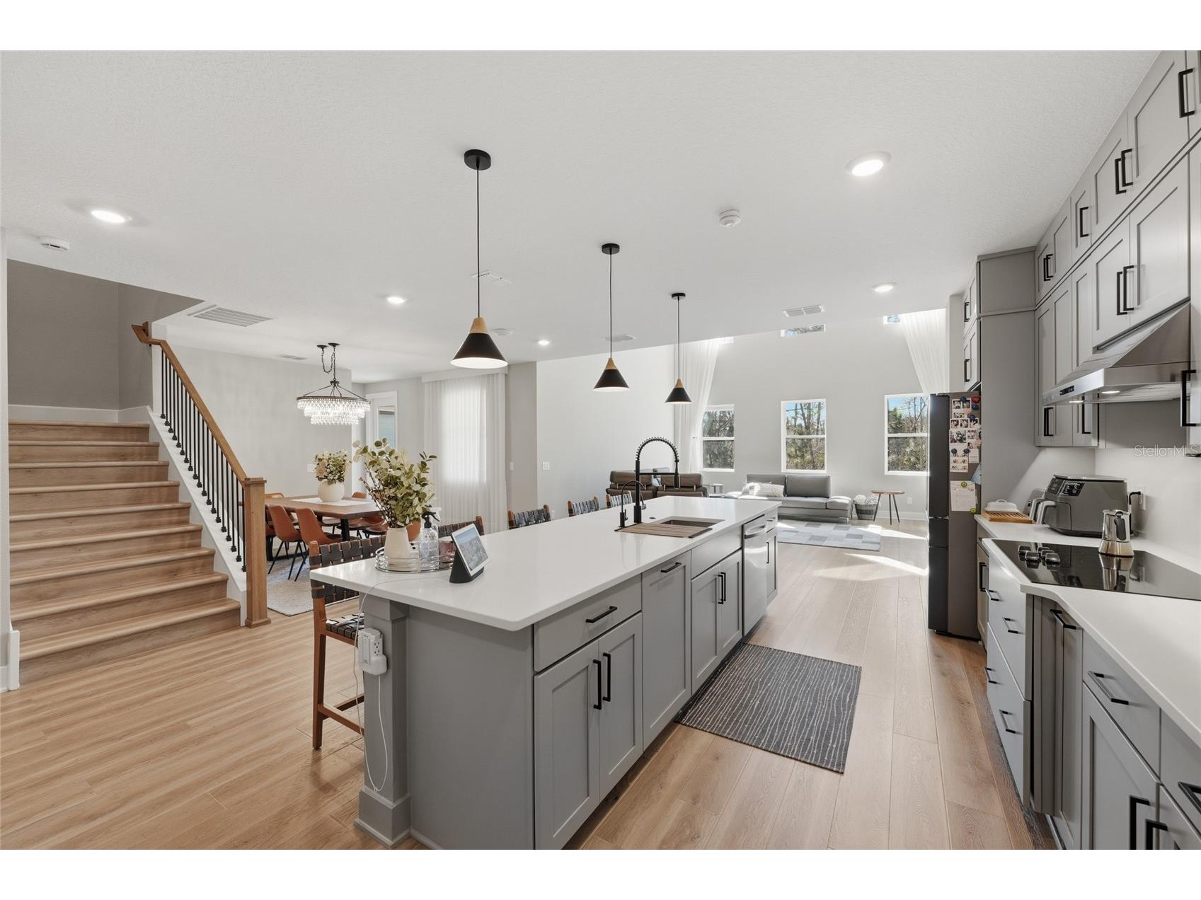 17222 Dancy Orange Court Winter Garden FL 34787 O6383910 image12