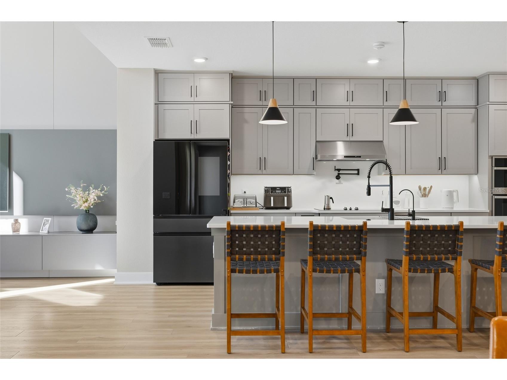 17222 Dancy Orange Court Winter Garden FL 34787 O6383910 image13