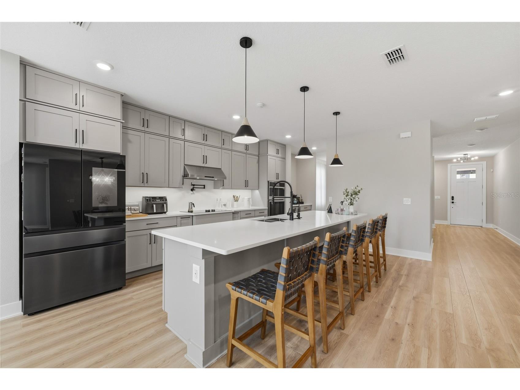 17222 Dancy Orange Court Winter Garden FL 34787 O6383910 image14