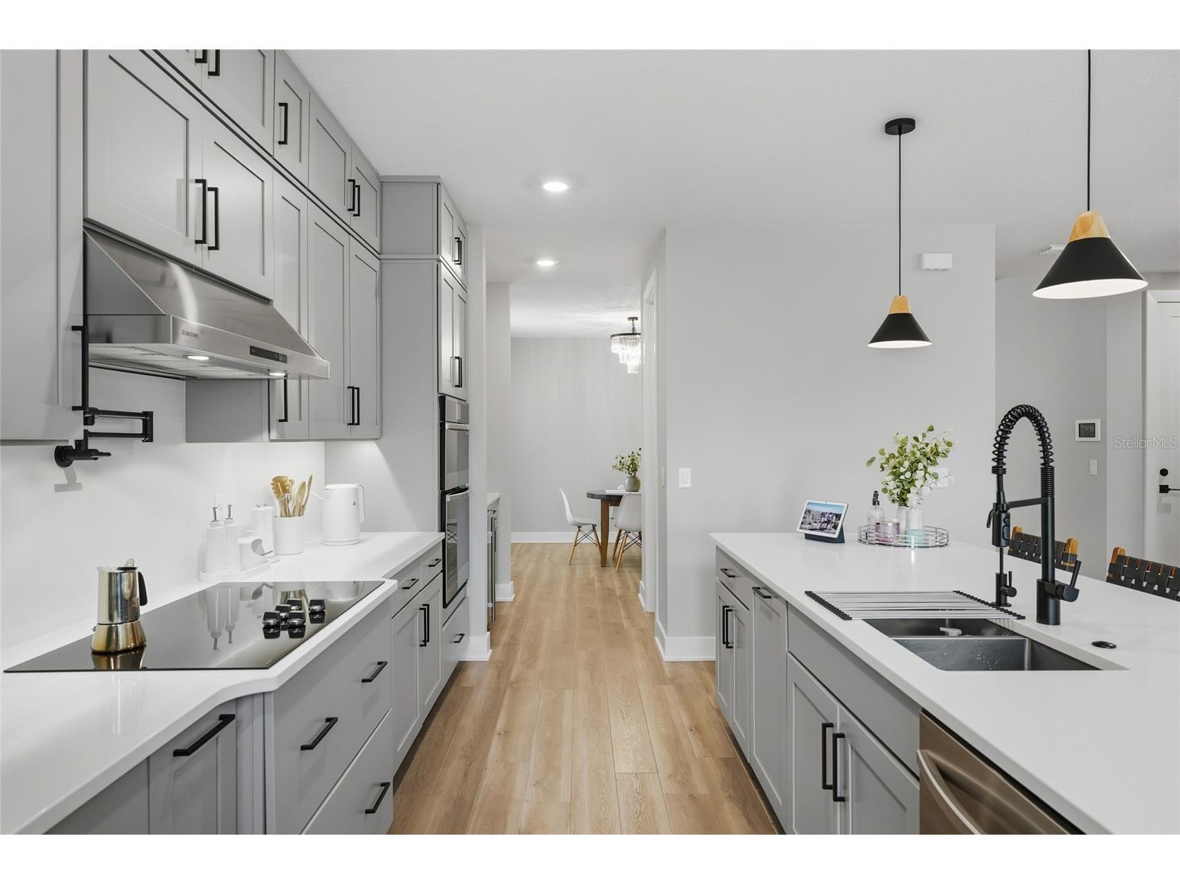 17222 Dancy Orange Court Winter Garden FL 34787 O6383910 image15