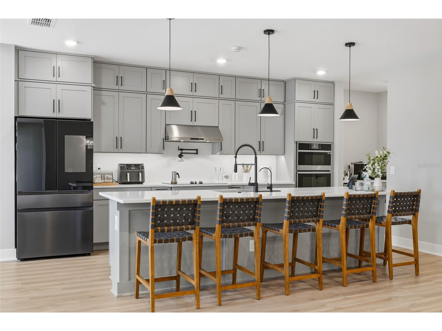 17222 Dancy Orange Court Winter Garden FL 34787 O6383910 image16