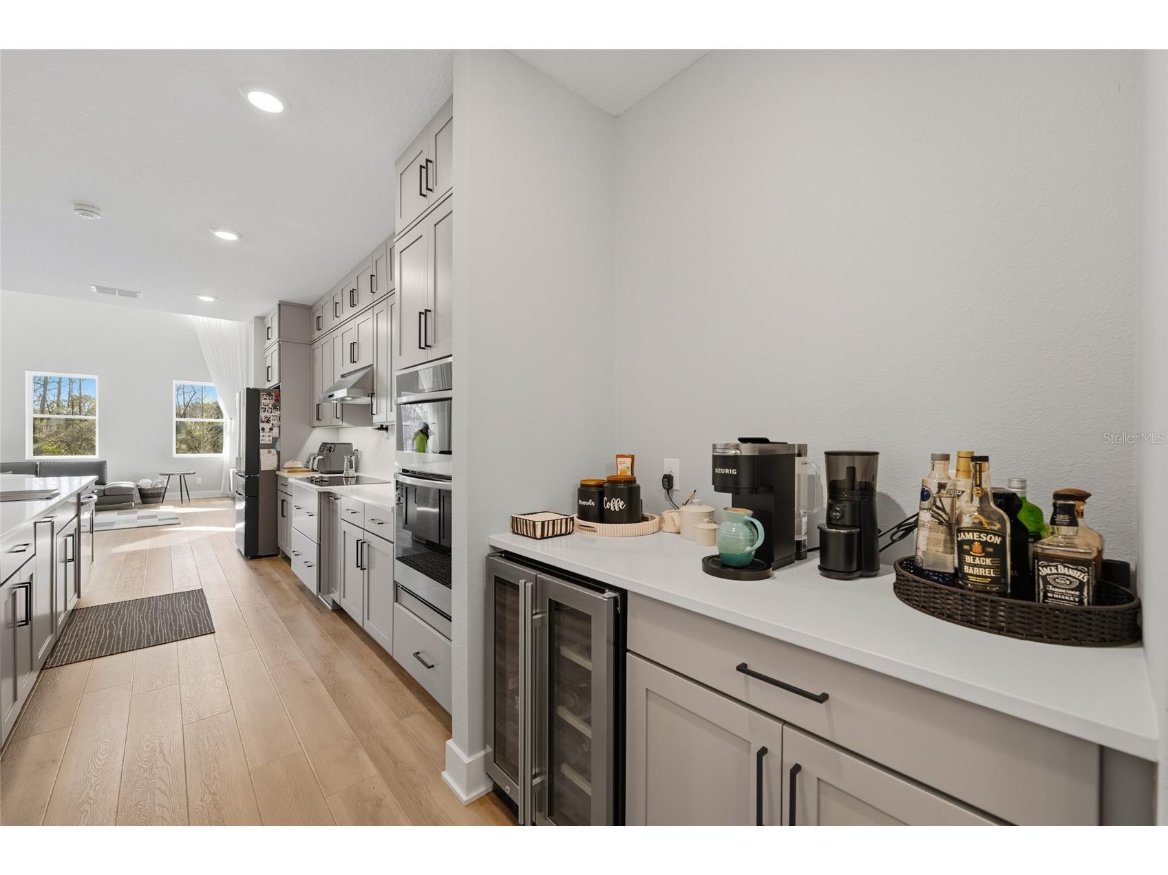 17222 Dancy Orange Court Winter Garden FL 34787 O6383910 image17