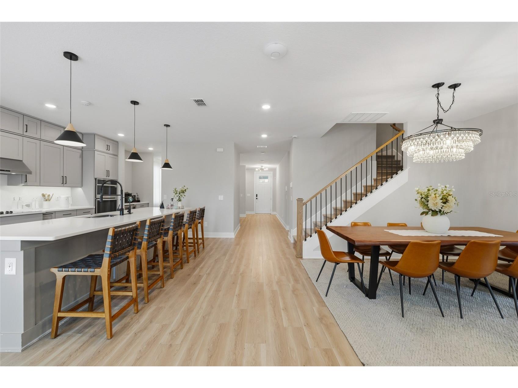 17222 Dancy Orange Court Winter Garden FL 34787 O6383910 image18