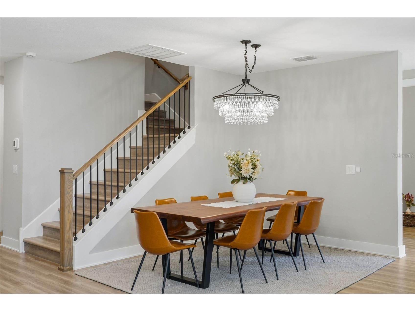17222 Dancy Orange Court Winter Garden FL 34787 O6383910 image19