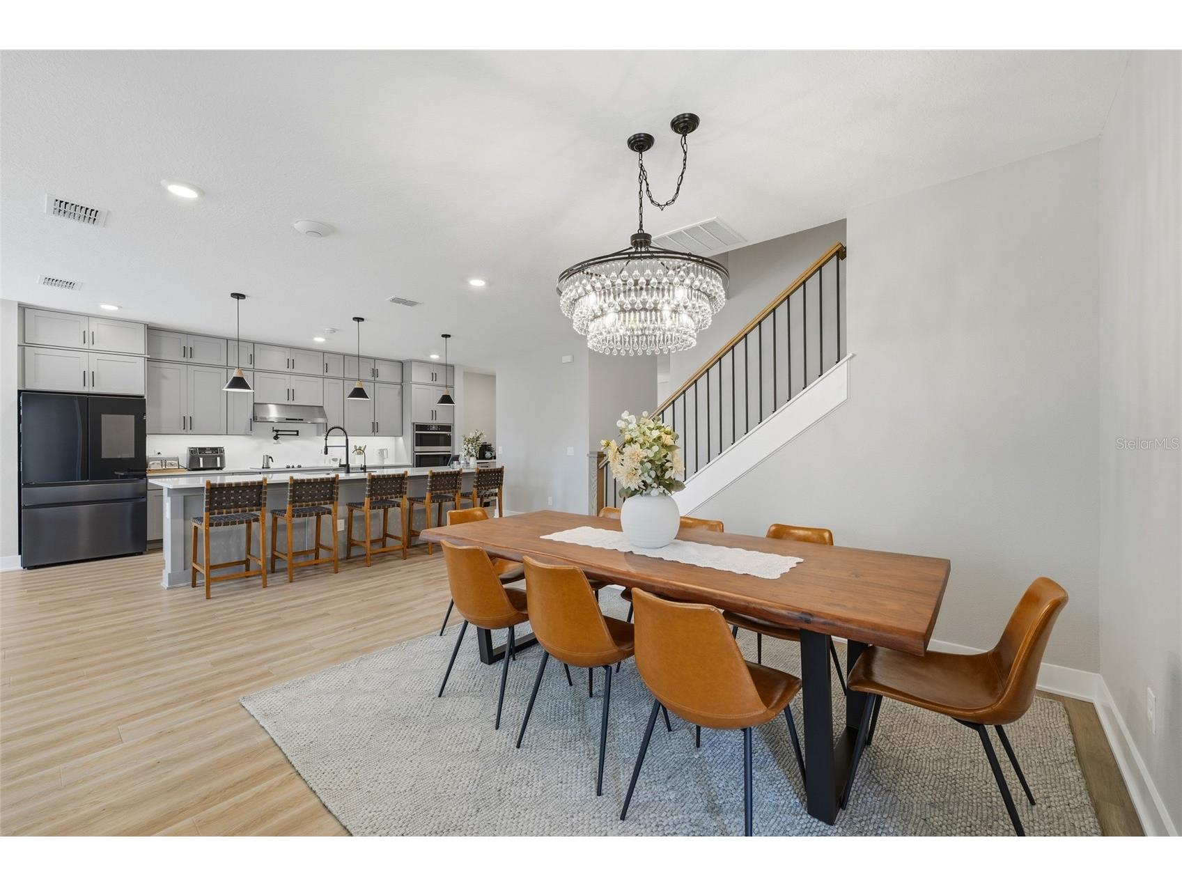 17222 Dancy Orange Court Winter Garden FL 34787 O6383910 image20