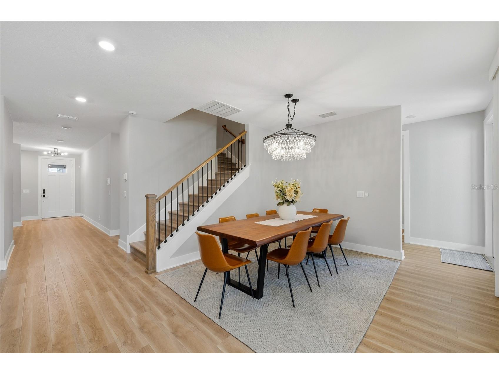 17222 Dancy Orange Court Winter Garden FL 34787 O6383910 image21