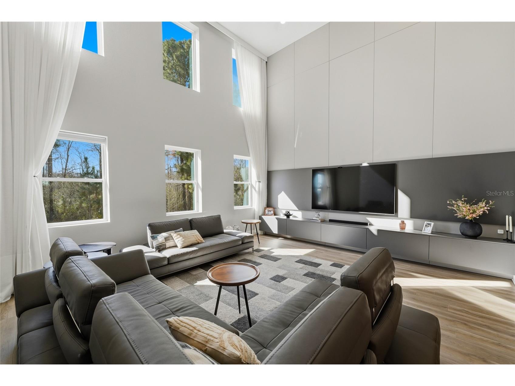 17222 Dancy Orange Court Winter Garden FL 34787 O6383910 image22
