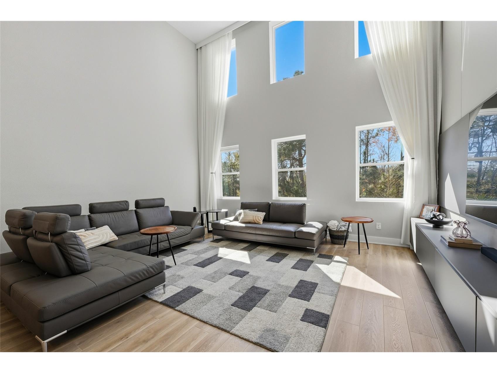 17222 Dancy Orange Court Winter Garden FL 34787 O6383910 image23